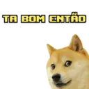 ステッカー