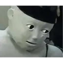 ਸਟਿਕਰ