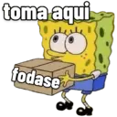 Figurinha