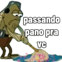 Figurinha