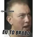 Figurinha