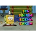 Stiker