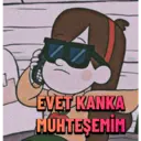 Stiker