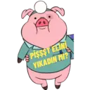 Stiker