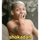 Pelekat