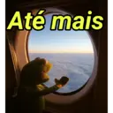 מדבקה