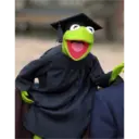 מדבקה