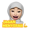 Stiker