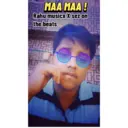 Stiker