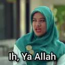ملصق