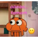 Stiker