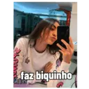 ملصق