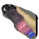 Samolepka