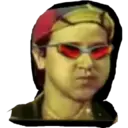 Samolepka