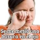Stika