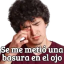 Stika