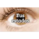 Stika