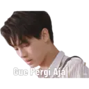 Stiker