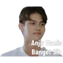 Stiker