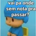 Stika