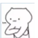 ਸਟਿਕਰ