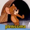 Figurinha
