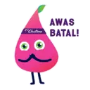 Stiker