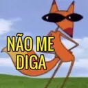 Figurinha