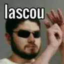 Figurinha