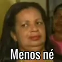 Figurinha