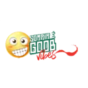 Naljepnica