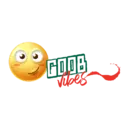 Naljepnica