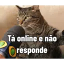 Figurinha