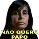 Figurinha