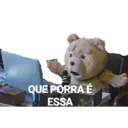 Figurinha