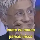 Figurinha