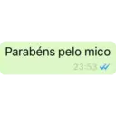 Figurinha