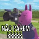 Figurinha