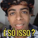Figurinha