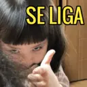 Figurinha