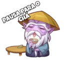 Figurinha