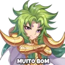 Figurinha