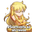 Figurinha