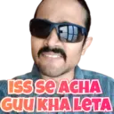 Nhãn dán