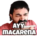 Nhãn dán