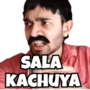 Nhãn dán