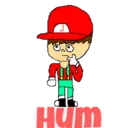 Stiker