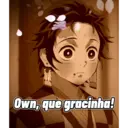 Figurinha
