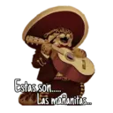 Stika