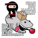Límmiði